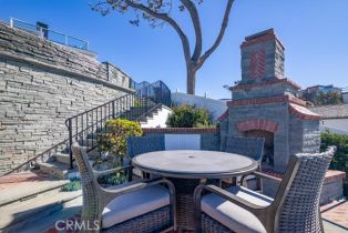 Single Family Residence, 50 La Senda dr, Laguna Beach, CA 92651 - 44