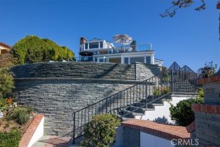 Single Family Residence, 50 La Senda dr, Laguna Beach, CA 92651 - 46