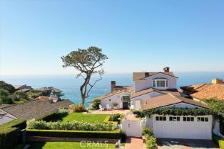 Single Family Residence, 50 La Senda dr, Laguna Beach, CA 92651 - 47