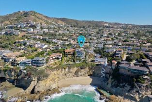 Single Family Residence, 50 La Senda dr, Laguna Beach, CA 92651 - 48