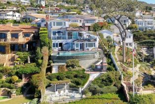 Single Family Residence, 50 La Senda dr, Laguna Beach, CA 92651 - 49