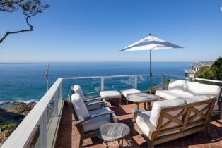 Single Family Residence, 50 La Senda dr, Laguna Beach, CA 92651 - 5