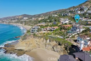 Single Family Residence, 50 La Senda dr, Laguna Beach, CA 92651 - 50