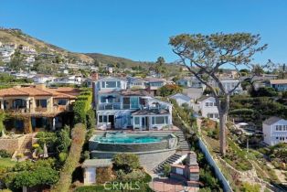 Single Family Residence, 50 La Senda dr, Laguna Beach, CA 92651 - 52