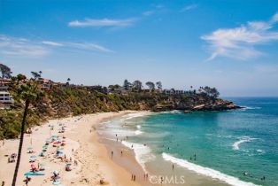 Single Family Residence, 50 La Senda dr, Laguna Beach, CA 92651 - 55