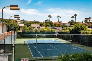 Single Family Residence, 50 La Senda dr, Laguna Beach, CA 92651 - 56