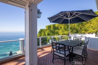 Single Family Residence, 50 La Senda dr, Laguna Beach, CA 92651 - 6