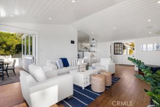 Single Family Residence, 50 La Senda dr, Laguna Beach, CA 92651 - 9