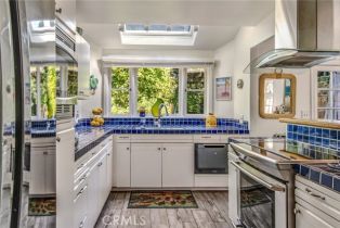 Single Family Residence, 1165 Catalina, Laguna Beach, CA 92651 - 10