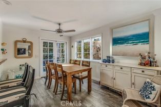 Single Family Residence, 1165 Catalina, Laguna Beach, CA 92651 - 12