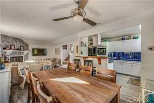 Single Family Residence, 1165 Catalina, Laguna Beach, CA 92651 - 13