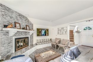 Single Family Residence, 1165 Catalina, Laguna Beach, CA 92651 - 15