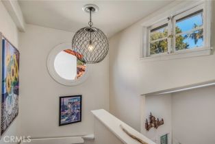 Single Family Residence, 1165 Catalina, Laguna Beach, CA 92651 - 17