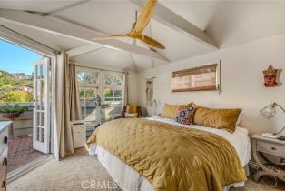 Single Family Residence, 1165 Catalina, Laguna Beach, CA 92651 - 18