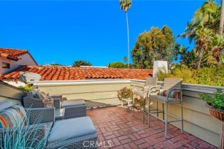 Single Family Residence, 1165 Catalina, Laguna Beach, CA 92651 - 21