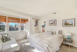 Single Family Residence, 1165 Catalina, Laguna Beach, CA 92651 - 22