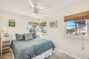 Single Family Residence, 1165 Catalina, Laguna Beach, CA 92651 - 24