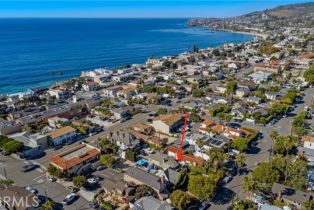 Single Family Residence, 1165 Catalina, Laguna Beach, CA 92651 - 25