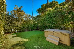 Single Family Residence, 1165 Catalina, Laguna Beach, CA 92651 - 5