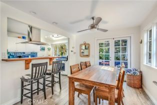 Single Family Residence, 1165 Catalina, Laguna Beach, CA 92651 - 9