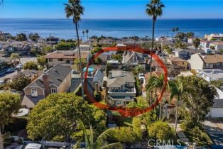 Residential Lease, 1165 Catalina, CA  , CA 92651