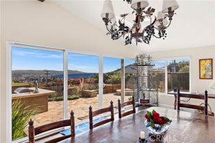 Single Family Residence, 33972 Chula Vista ave, Dana Point, CA 92629 - 10