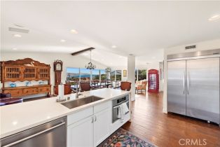 Single Family Residence, 33972 Chula Vista ave, Dana Point, CA 92629 - 11