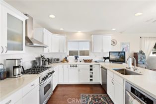 Single Family Residence, 33972 Chula Vista ave, Dana Point, CA 92629 - 12