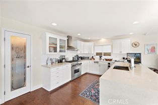 Single Family Residence, 33972 Chula Vista ave, Dana Point, CA 92629 - 13