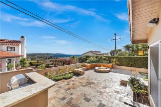 Single Family Residence, 33972 Chula Vista ave, Dana Point, CA 92629 - 15