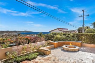 Single Family Residence, 33972 Chula Vista ave, Dana Point, CA 92629 - 16