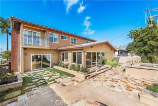 Single Family Residence, 33972 Chula Vista ave, Dana Point, CA 92629 - 17