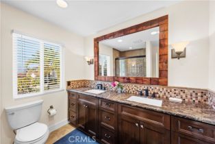 Single Family Residence, 33972 Chula Vista ave, Dana Point, CA 92629 - 19