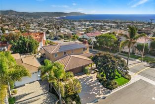 Single Family Residence, 33972 Chula Vista ave, Dana Point, CA 92629 - 2