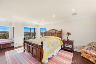 Single Family Residence, 33972 Chula Vista ave, Dana Point, CA 92629 - 21