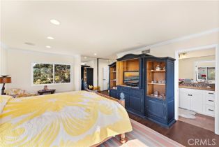 Single Family Residence, 33972 Chula Vista ave, Dana Point, CA 92629 - 23