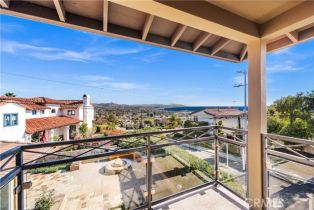 Single Family Residence, 33972 Chula Vista ave, Dana Point, CA 92629 - 24