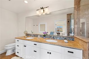 Single Family Residence, 33972 Chula Vista ave, Dana Point, CA 92629 - 26