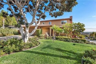 Single Family Residence, 33972 Chula Vista ave, Dana Point, CA 92629 - 3