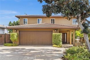 Single Family Residence, 33972 Chula Vista ave, Dana Point, CA 92629 - 30