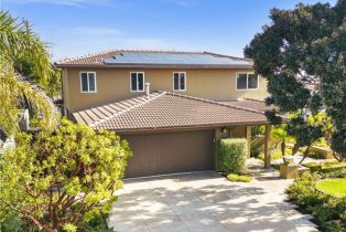 Single Family Residence, 33972 Chula Vista ave, Dana Point, CA 92629 - 31