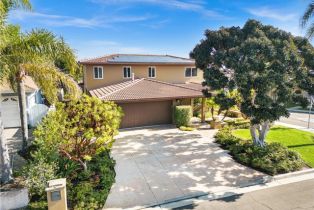 Single Family Residence, 33972 Chula Vista ave, Dana Point, CA 92629 - 32