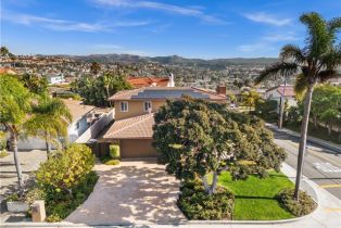 Single Family Residence, 33972 Chula Vista ave, Dana Point, CA 92629 - 33