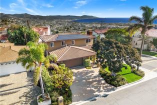 Single Family Residence, 33972 Chula Vista ave, Dana Point, CA 92629 - 34