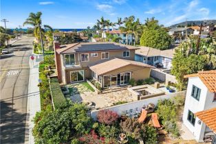 Single Family Residence, 33972 Chula Vista ave, Dana Point, CA 92629 - 35