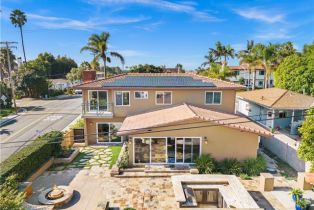 Single Family Residence, 33972 Chula Vista ave, Dana Point, CA 92629 - 36