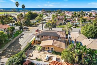 Single Family Residence, 33972 Chula Vista ave, Dana Point, CA 92629 - 37