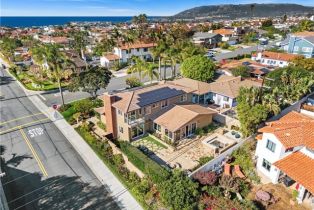 Single Family Residence, 33972 Chula Vista ave, Dana Point, CA 92629 - 38