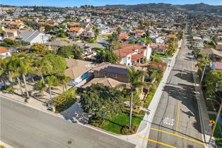 Single Family Residence, 33972 Chula Vista ave, Dana Point, CA 92629 - 39