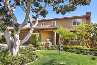 Single Family Residence, 33972 Chula Vista ave, Dana Point, CA 92629 - 4